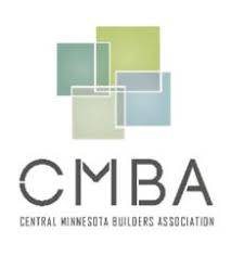 CMBA